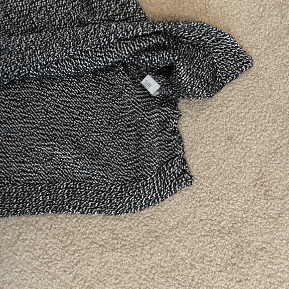 Club Monaco sweater - Picture 3 of 3